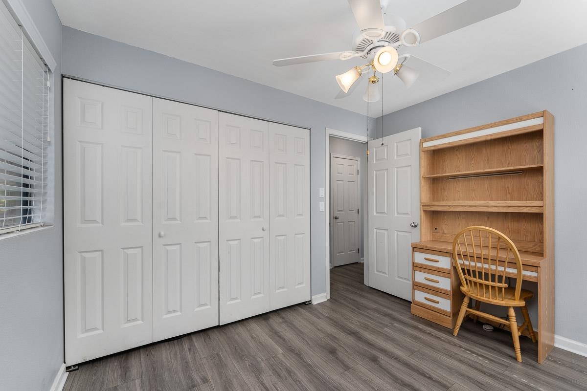 1450 South Kihei Road, Unit B101 Kihei, HI 96753 - Photo 23 of 29