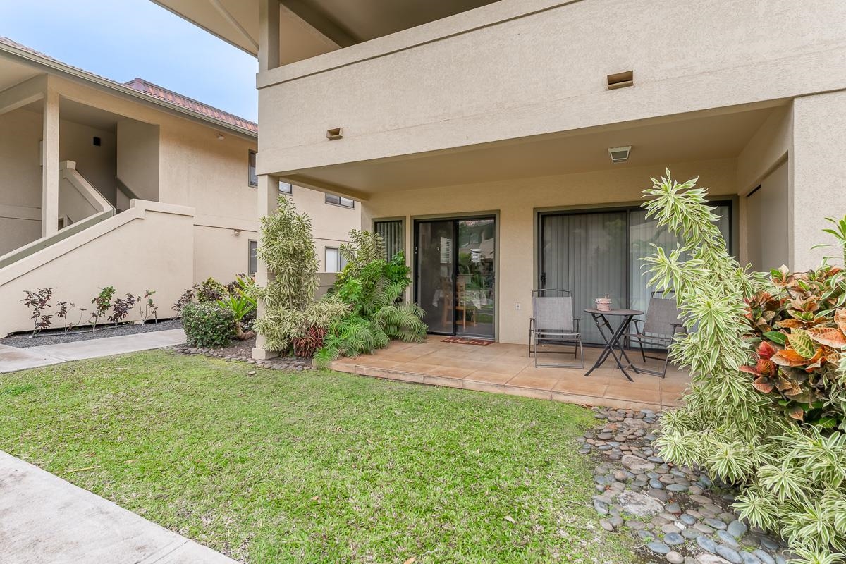 1450 South Kihei Road, Unit B101 Kihei, HI 96753 - Photo 25 of 29