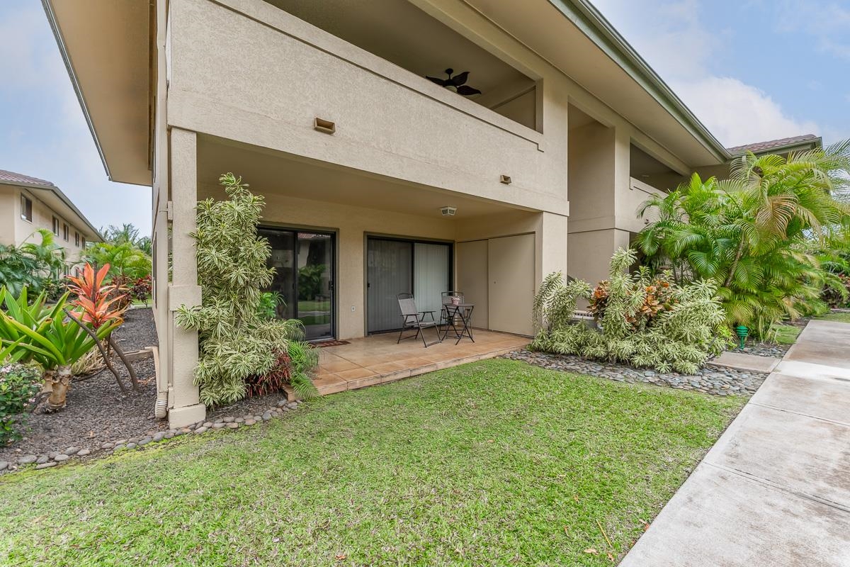 1450 South Kihei Road, Unit B101 Kihei, HI 96753 - Photo 26 of 29
