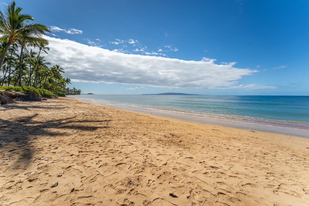 1450 South Kihei Road, Unit B101 Kihei, HI 96753 - Photo 29 of 29