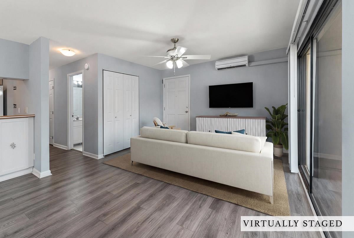 1450 South Kihei Road, Unit B101 Kihei, HI 96753 - Photo 5 of 29