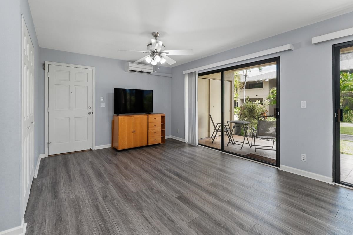 1450 South Kihei Road, Unit B101 Kihei, HI 96753 - Photo 6 of 29