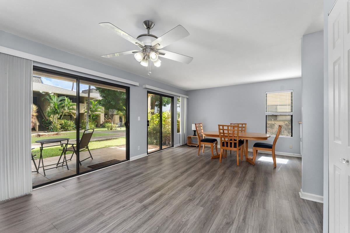 1450 South Kihei Road, Unit B101 Kihei, HI 96753 - Photo 7 of 29