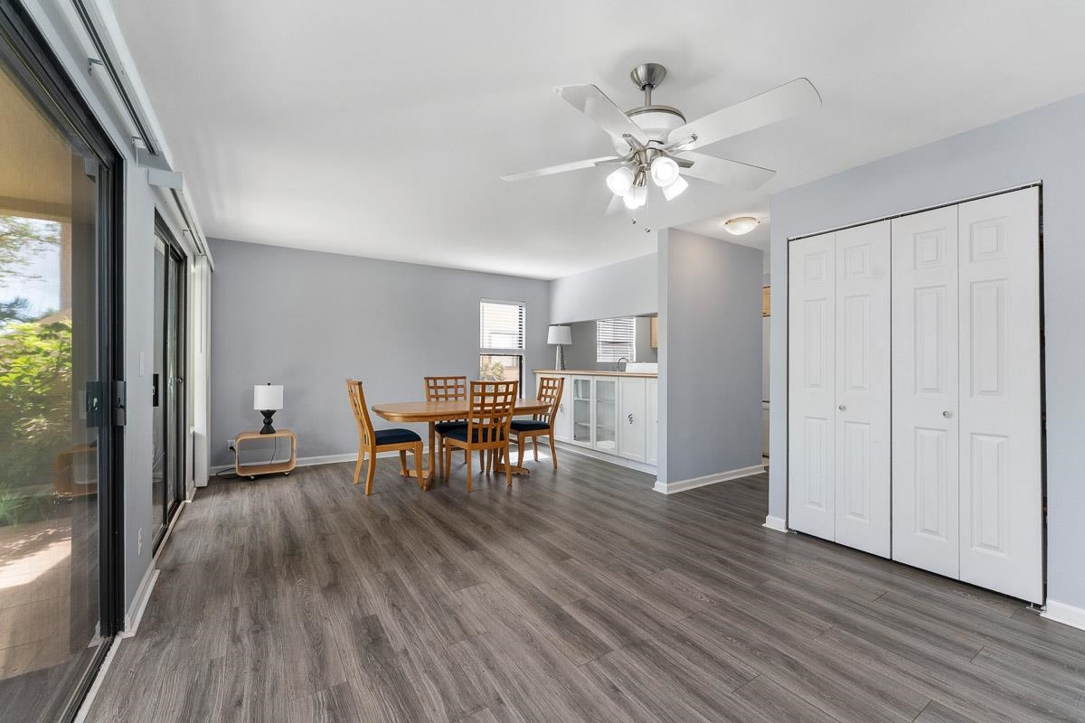 1450 South Kihei Road, Unit B101 Kihei, HI 96753 - Photo 8 of 29