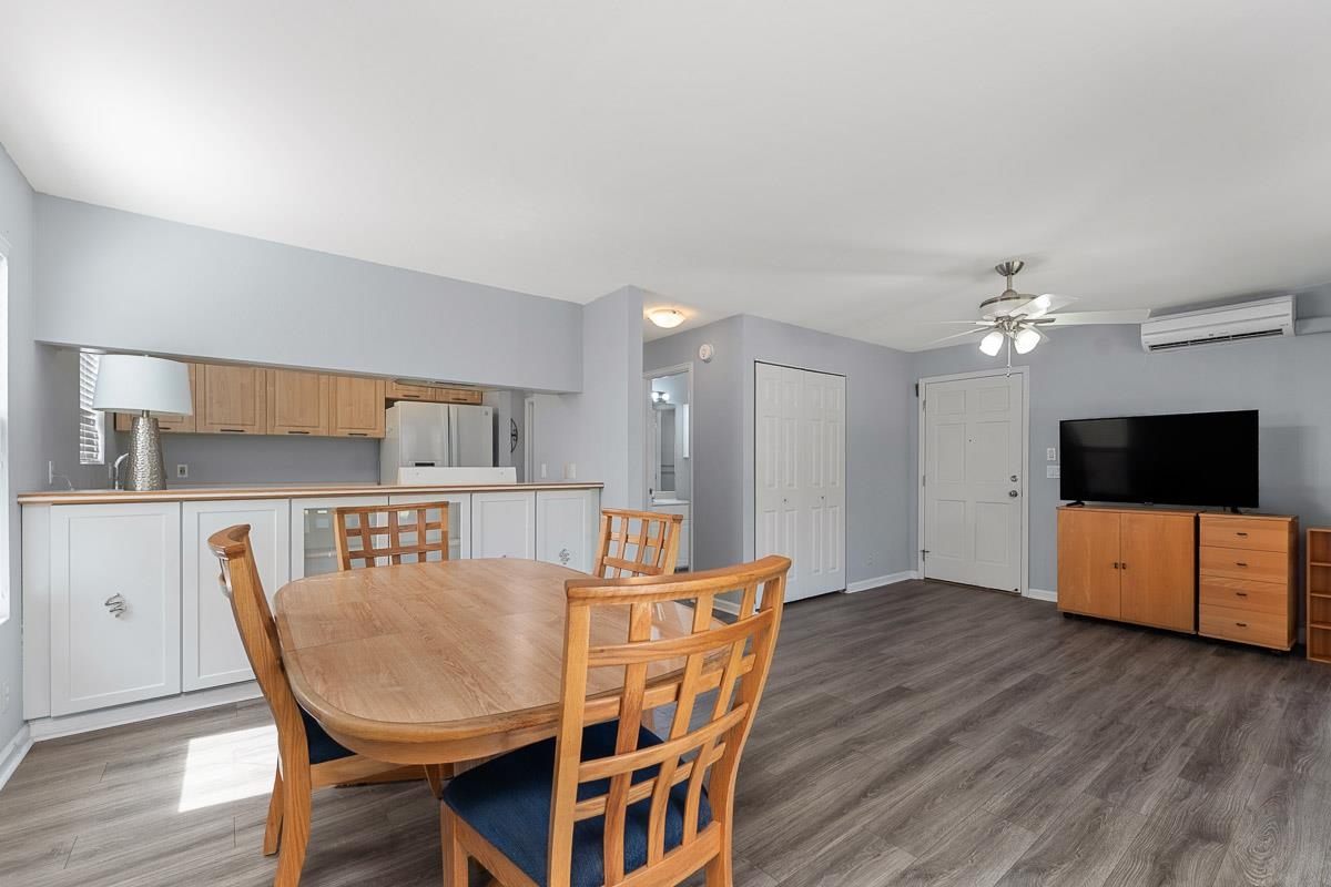 1450 South Kihei Road, Unit B101 Kihei, HI 96753 - Photo 9 of 29