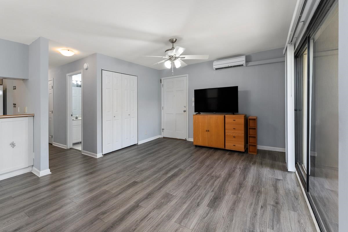 1450 South Kihei Road, Unit B101 Kihei, HI 96753 - Photo 10 of 29