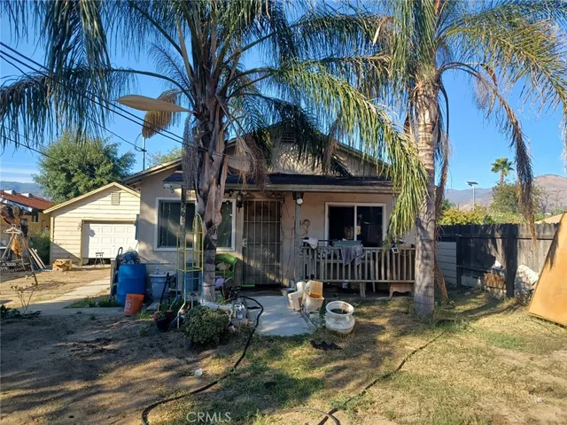 $365,000 | 25508 Paloma Road, Highland, CA 92410