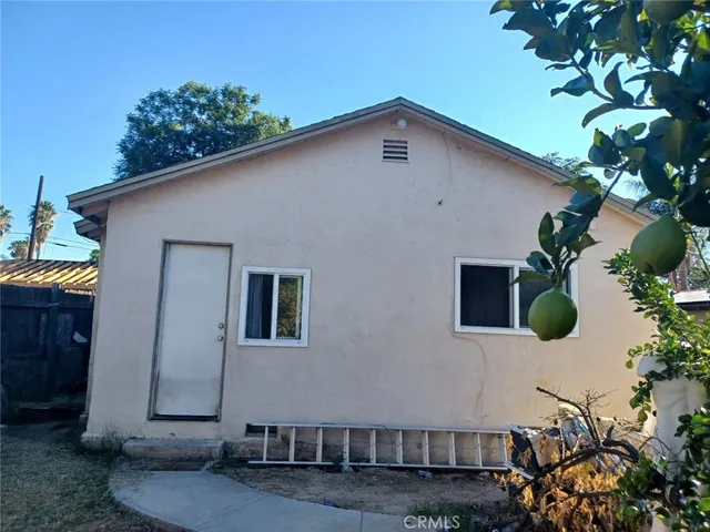 $365,000 | 25508 Paloma Road, Highland, CA 92410