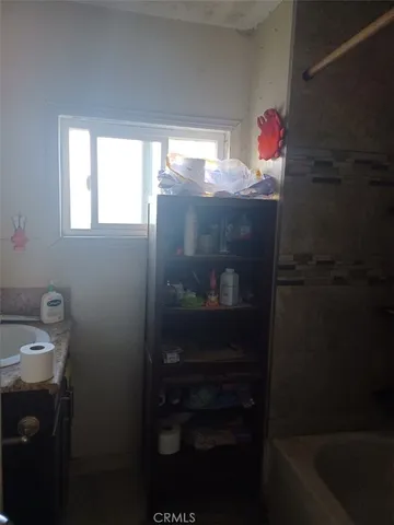 $365,000 | 25508 Paloma Road, Highland, CA 92410