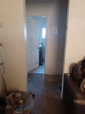 $365,000 | 25508 Paloma Road, Highland, CA 92410