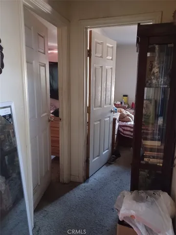 $365,000 | 25508 Paloma Road, Highland, CA 92410