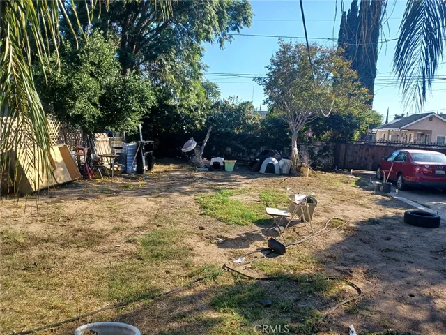 $365,000 | 25508 Paloma Road, Highland, CA 92410