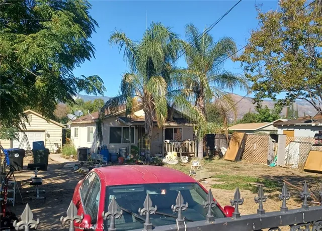 $365,000 | 25508 Paloma Road, Highland, CA 92410