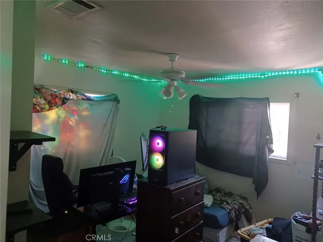 $365,000 | 25508 Paloma Road, Highland, CA 92410