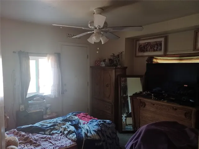 $365,000 | 25508 Paloma Road, Highland, CA 92410