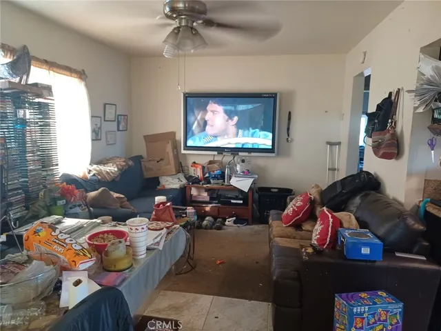 $365,000 | 25508 Paloma Road, Highland, CA 92410