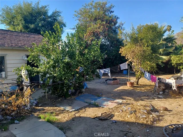 $365,000 | 25508 Paloma Road, Highland, CA 92410