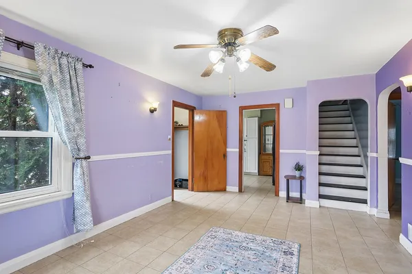 $185,000 | 68 West 24th Street, Chicago Heights, IL 60411