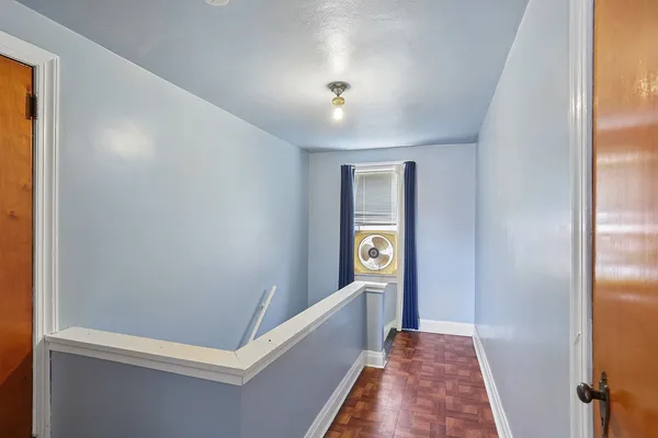 $185,000 | 68 West 24th Street, Chicago Heights, IL 60411