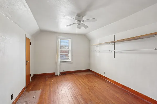 $185,000 | 68 West 24th Street, Chicago Heights, IL 60411
