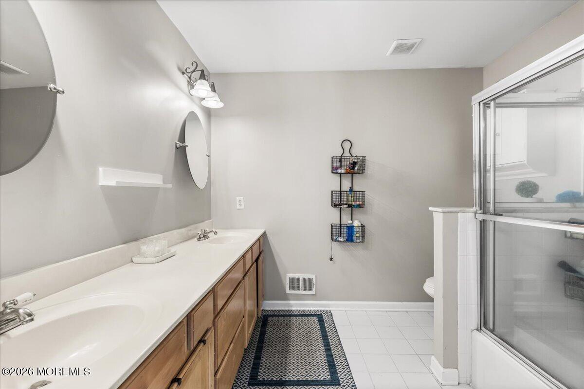 16 Conor Road Jackson, NJ 08527 - Photo 29 of 50 38-Bathroom