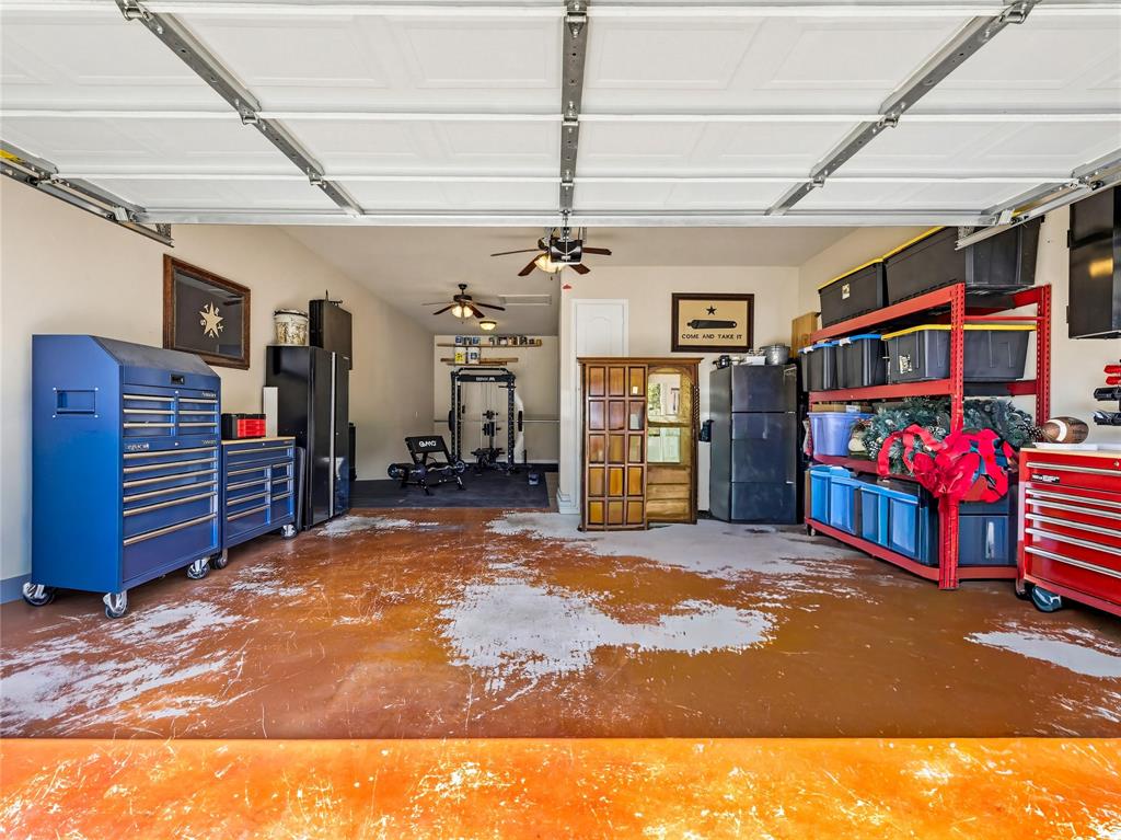 3023 Kiln Drive Corinth, TX 76210 - Photo 34 of 39