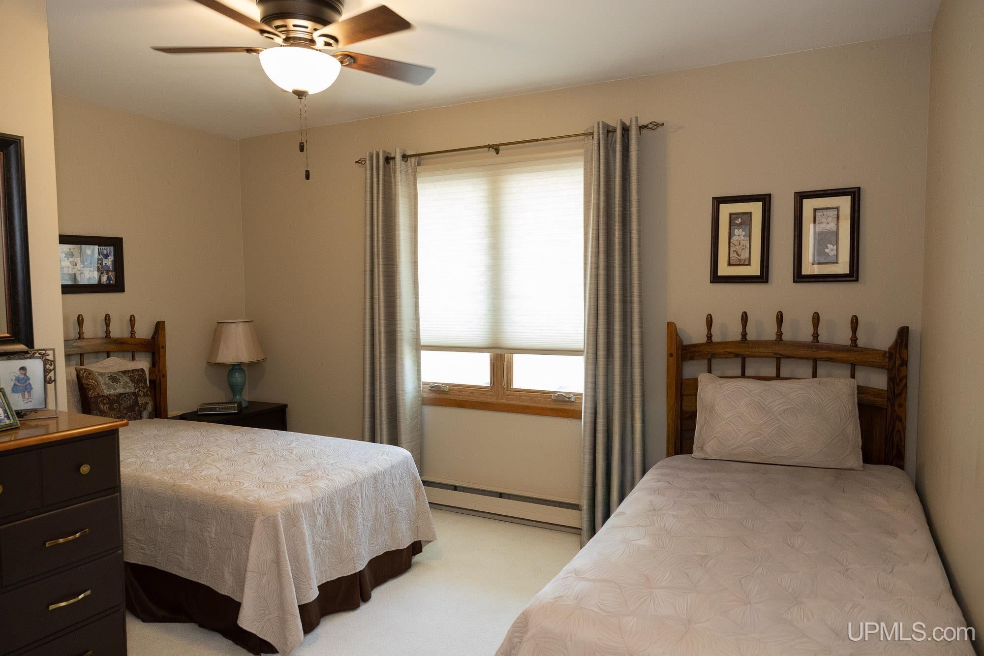 1818 Prairie Avenue Ishpeming, MI 49849 - Photo 22 of 56 Gallery Image 22