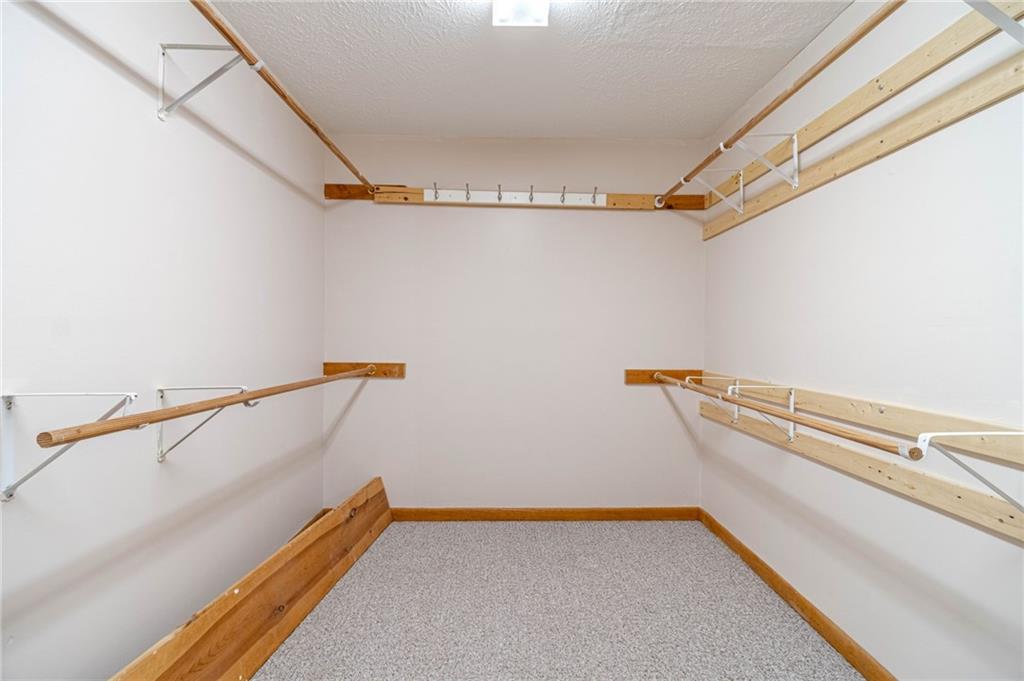 317 Duncan Road Oxford, GA 30054 - Photo 24 of 48