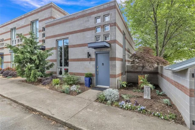 $344,999 | 542 Ralph McGill Boulevard Northeast, Unit 7, Atlanta, GA 30312