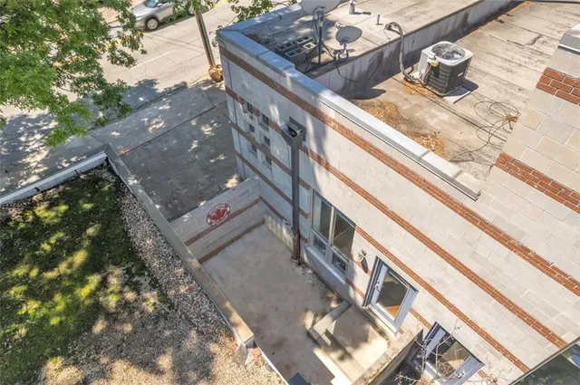 $344,999 | 542 Ralph McGill Boulevard Northeast, Unit 7, Atlanta, GA 30312