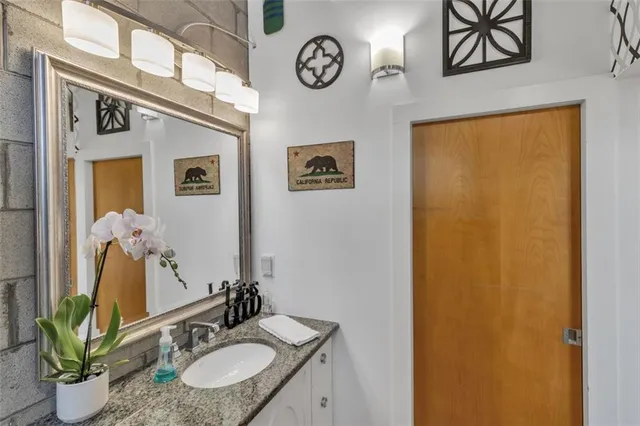 $344,999 | 542 Ralph McGill Boulevard Northeast, Unit 7, Atlanta, GA 30312