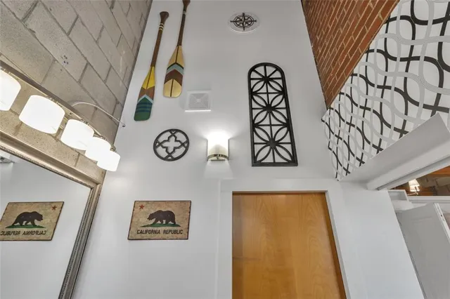 $344,999 | 542 Ralph McGill Boulevard Northeast, Unit 7, Atlanta, GA 30312