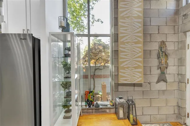 $344,999 | 542 Ralph McGill Boulevard Northeast, Unit 7, Atlanta, GA 30312