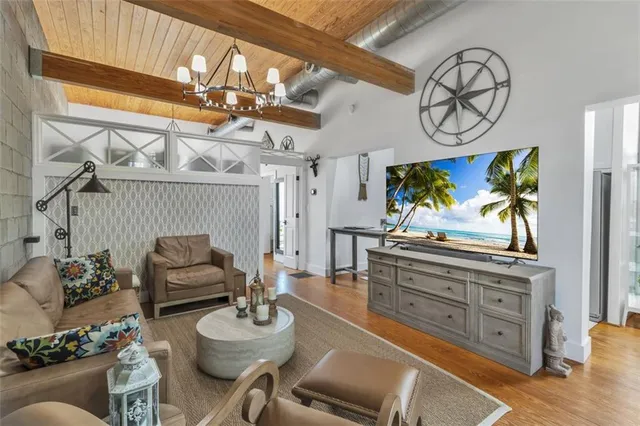 $344,999 | 542 Ralph McGill Boulevard Northeast, Unit 7, Atlanta, GA 30312