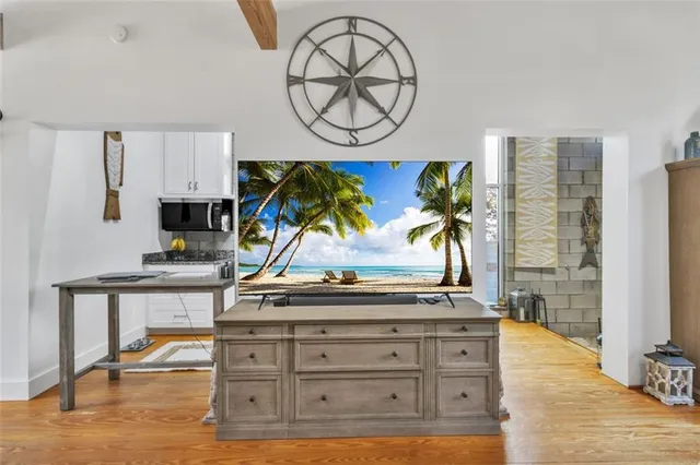 $344,999 | 542 Ralph McGill Boulevard Northeast, Unit 7, Atlanta, GA 30312