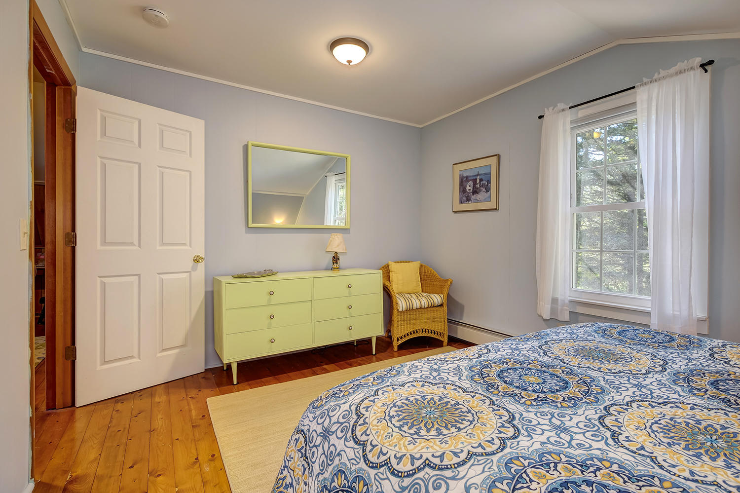 18 Bernard Road Bernard, ME 04612 - Photo 17 of 26 BernardMaster