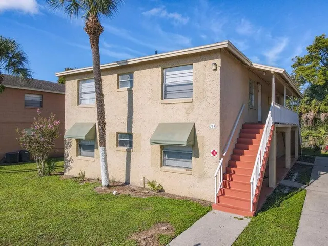 $520,000 | 714 Michigan Court, St. Cloud, FL 34769