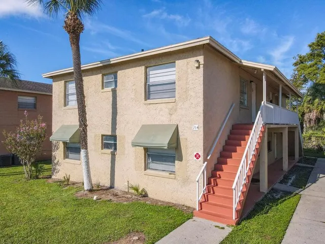 $520,000 | 714 Michigan Court, St. Cloud, FL 34769