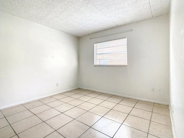 $520,000 | 714 Michigan Court, St. Cloud, FL 34769