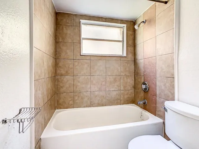 $520,000 | 714 Michigan Court, St. Cloud, FL 34769