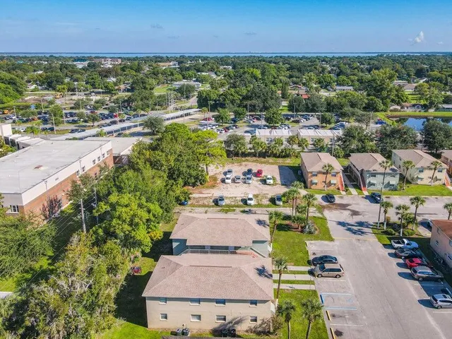 $520,000 | 714 Michigan Court, St. Cloud, FL 34769