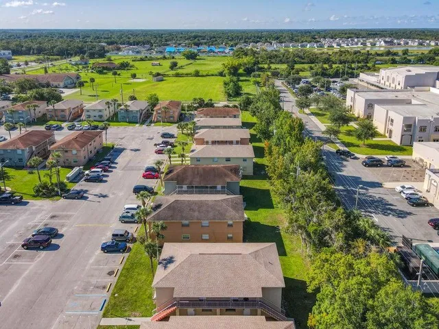 $520,000 | 714 Michigan Court, St. Cloud, FL 34769