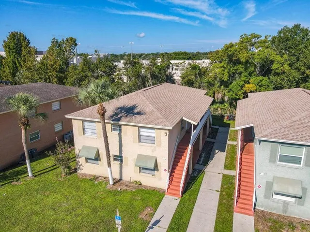 $520,000 | 714 Michigan Court, St. Cloud, FL 34769