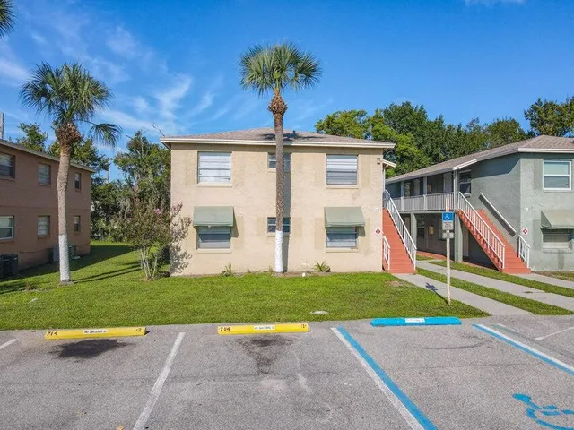 $520,000 | 714 Michigan Court, St. Cloud, FL 34769