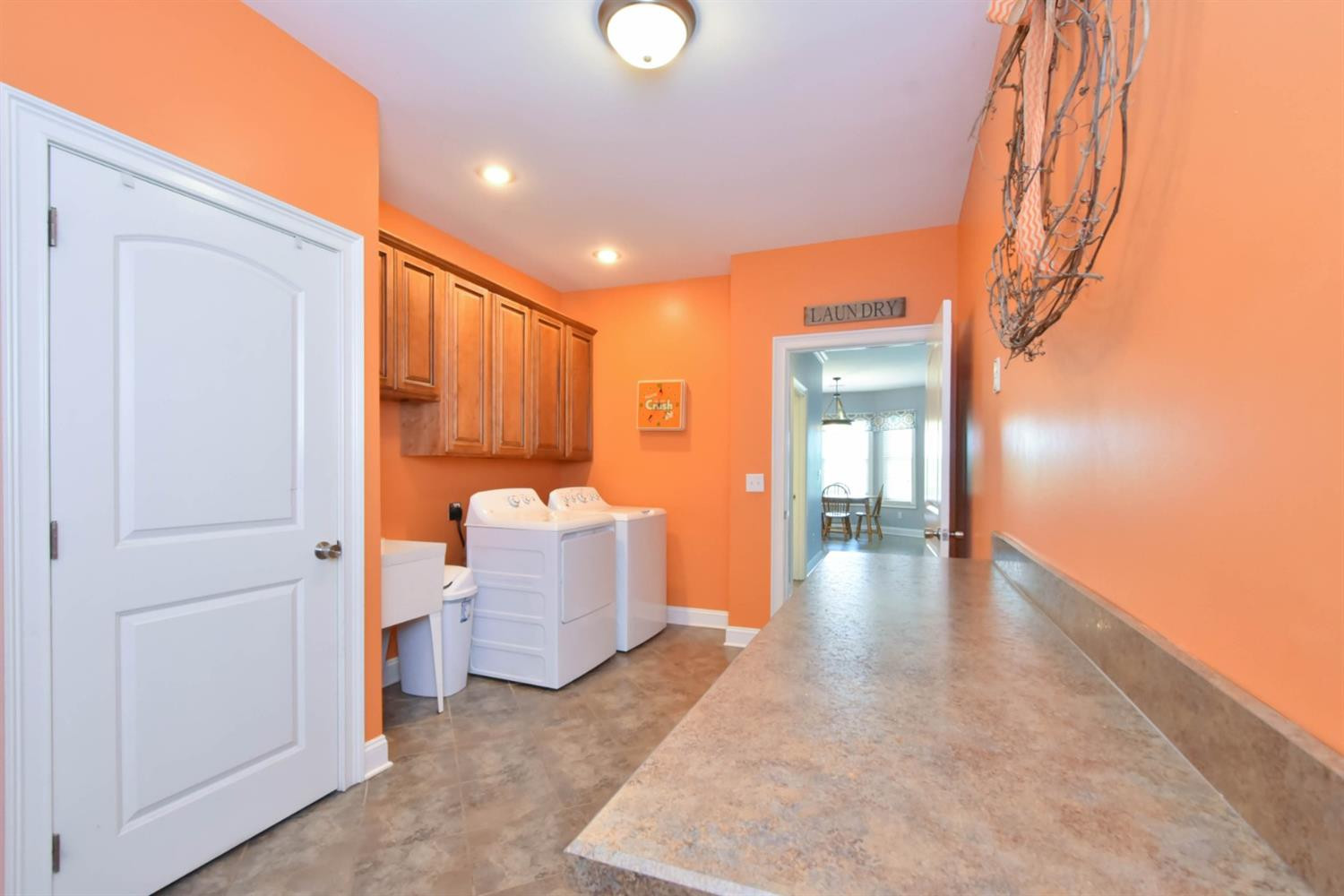 239 Tankersley Road Paint Lick, KY 40461 - Photo 28 of 81 Listing Photo