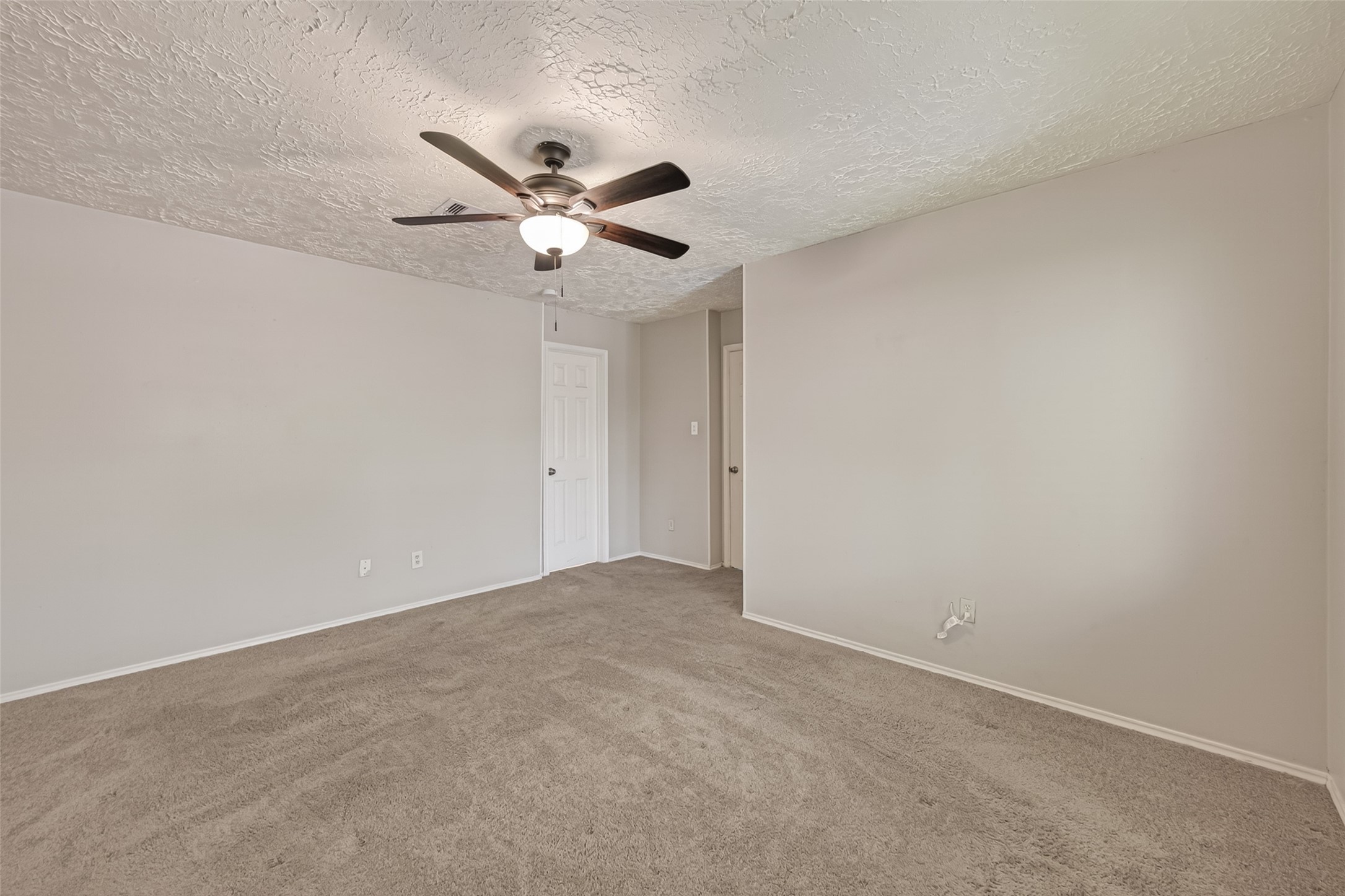 10610 Wayward Wind Lane Houston, TX 77064 - Photo 36 of 49