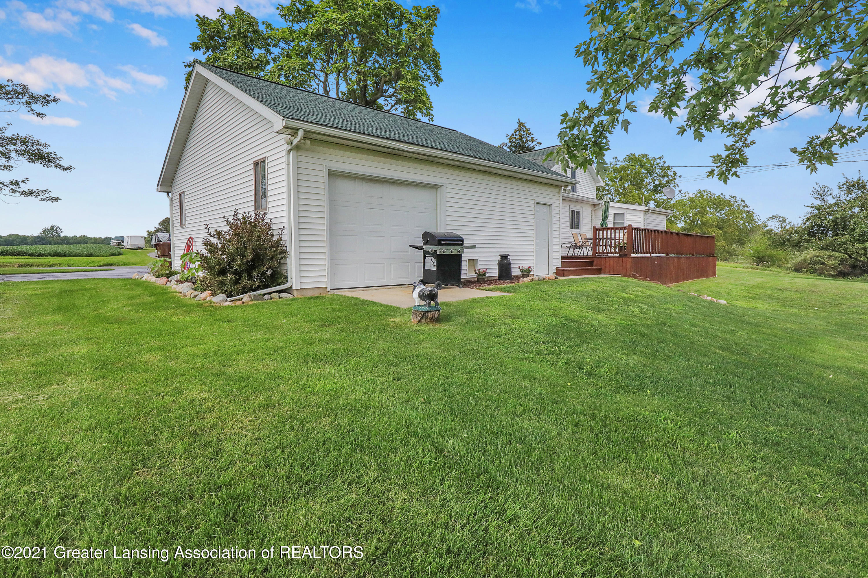850 Waldo Road Williamston, MI 48895 - Photo 10 of 43 9I3A2225