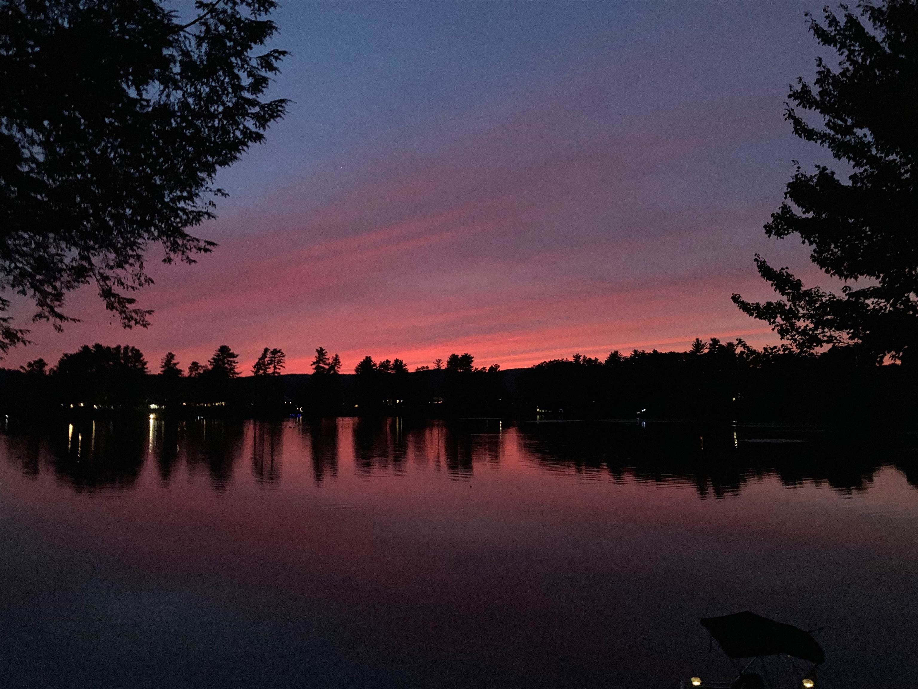 17 Waters Edge Road Swanzey, NH 03431 - Photo 37 of 39 Gallery Image 37