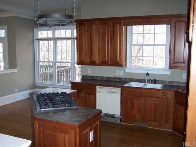 3000 Durham Road Wake Forest, NC 27587 - Photo 3 of 10 Photo 3
