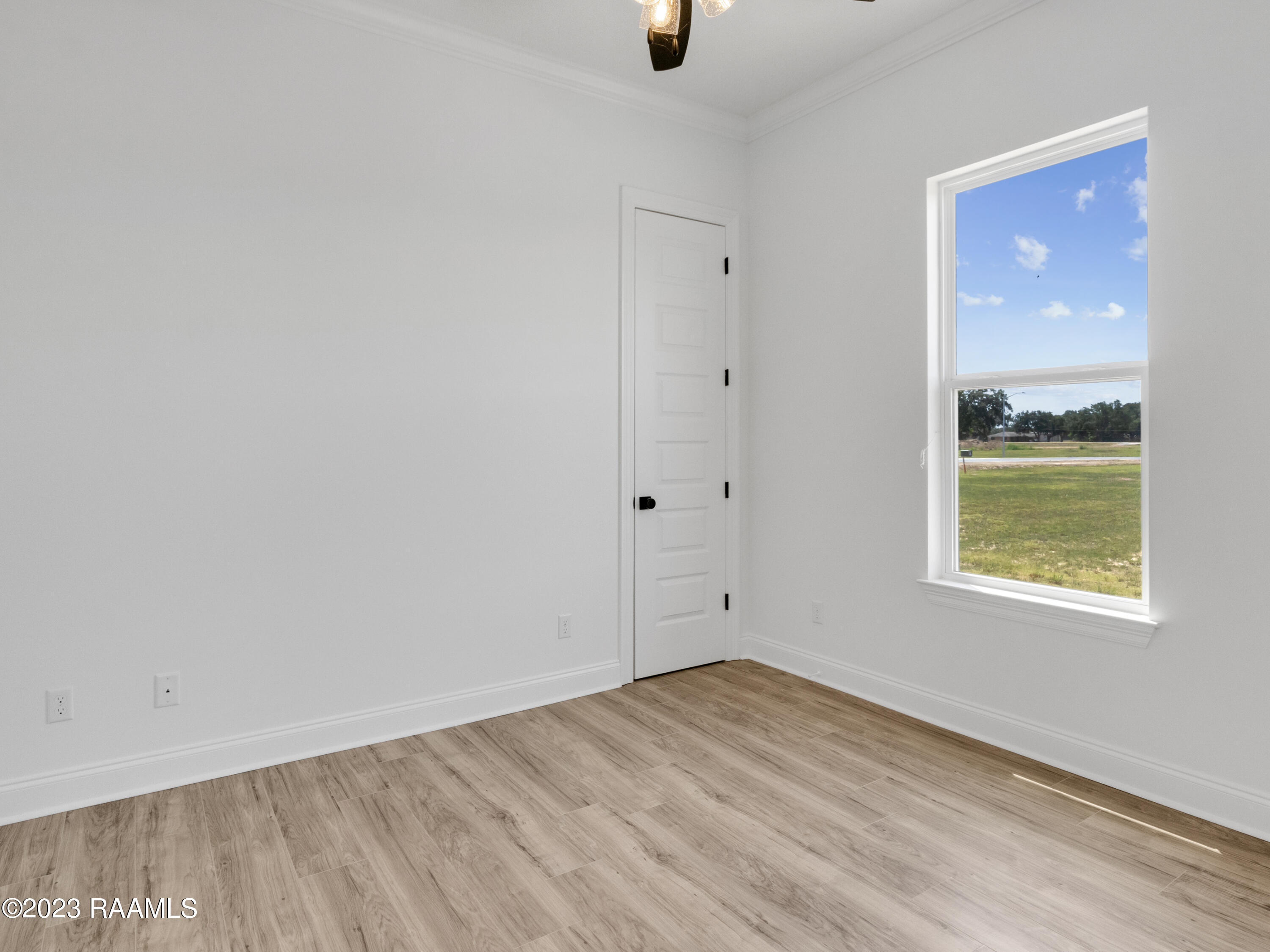 159 Cypress Bend Road Scott, LA 70583 - Photo 25 of 28 IMG_5748